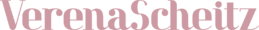 verena-scheitz-logo